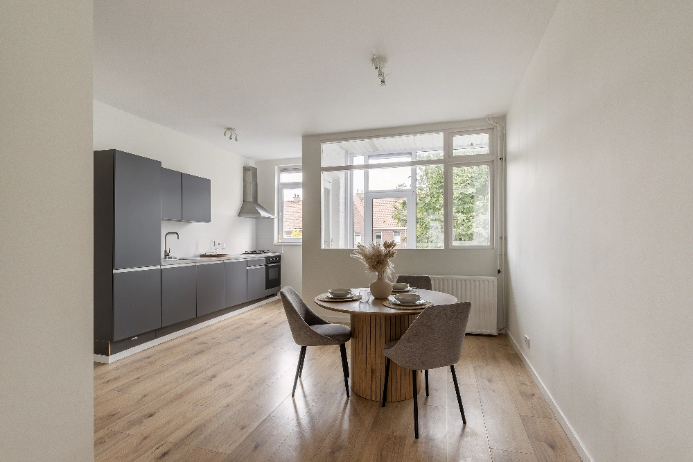 Brugmanstraat 7 foto 2