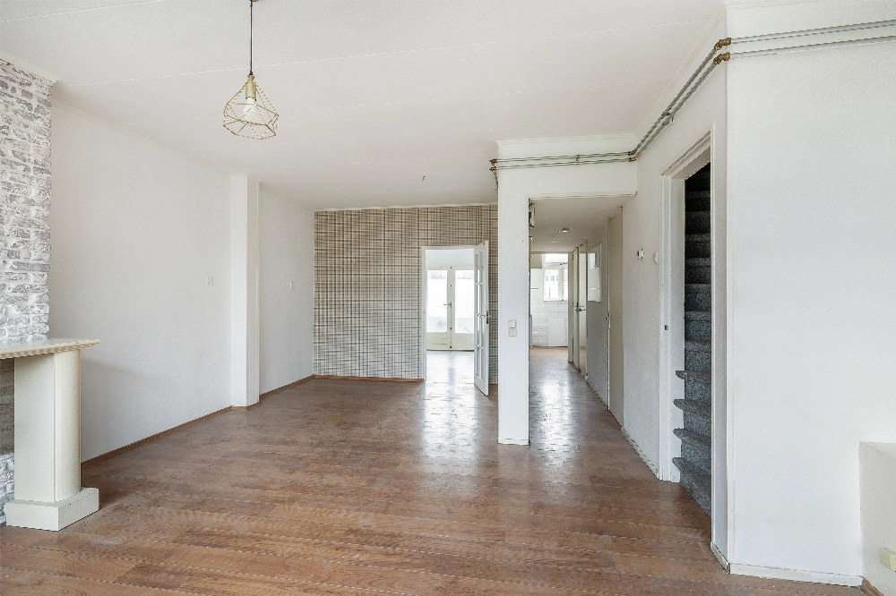 Lange Nieuwstraat 33 foto 6