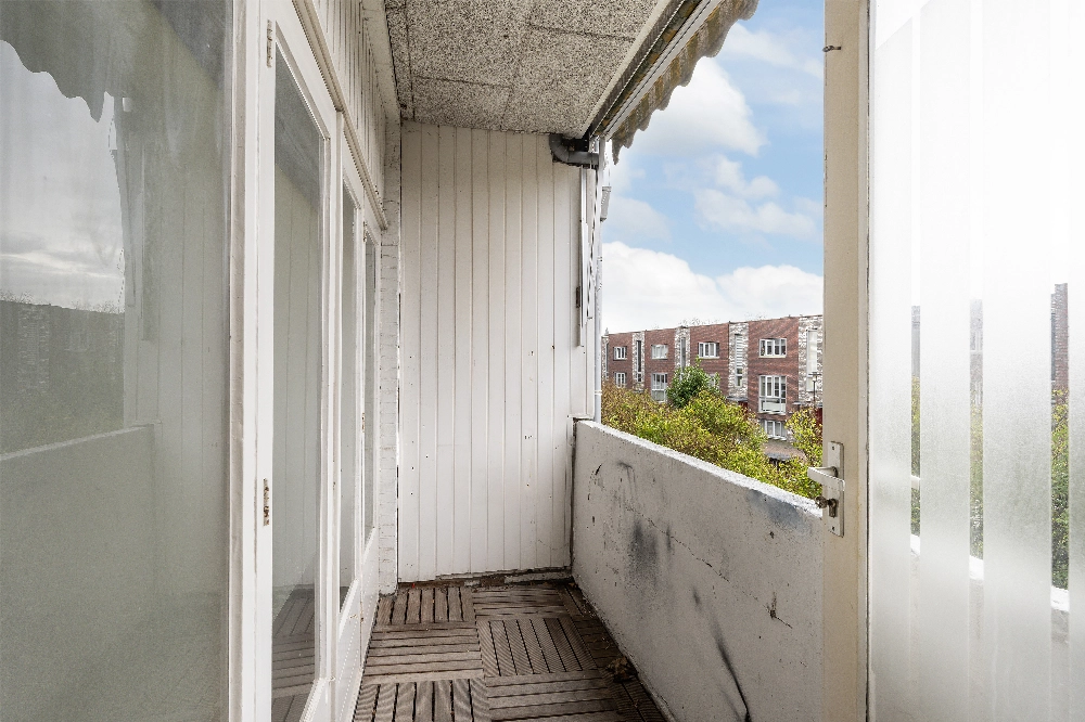 Lange Nieuwstraat 33 foto 7