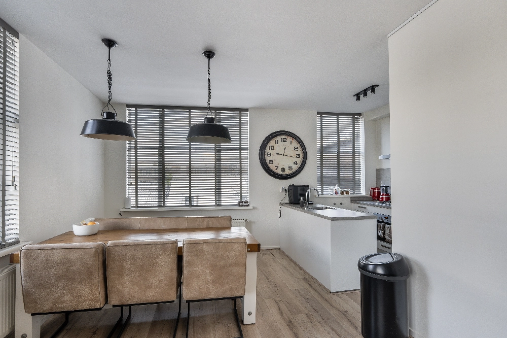 Groen van Prinstererstraat 174 foto 6