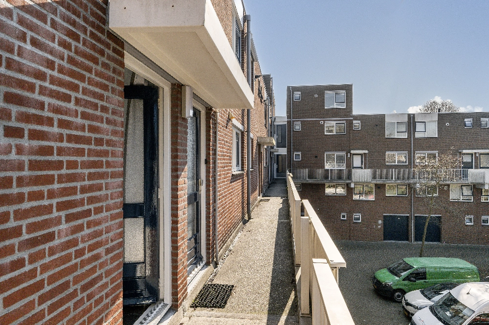 Bouwmeesterweg 45 foto 6