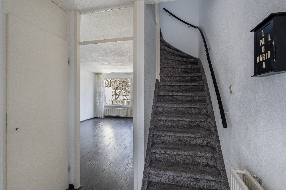 Bouwmeesterweg 45 foto 7