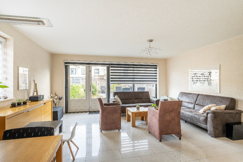 Burgemeester Kieboomlaan 16 foto 3