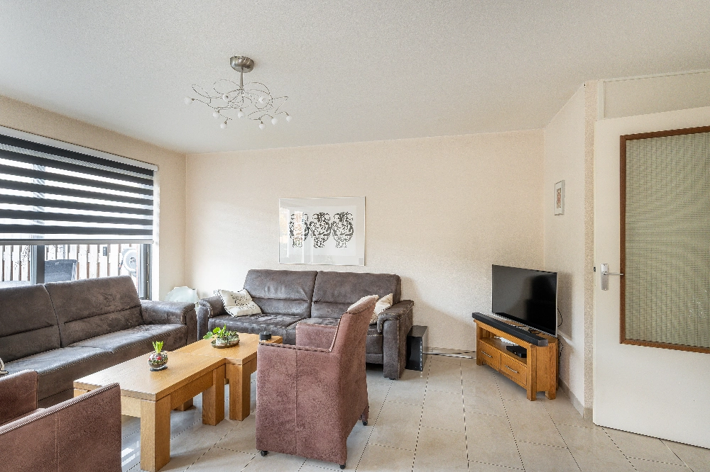 Burgemeester Kieboomlaan 16 foto 6