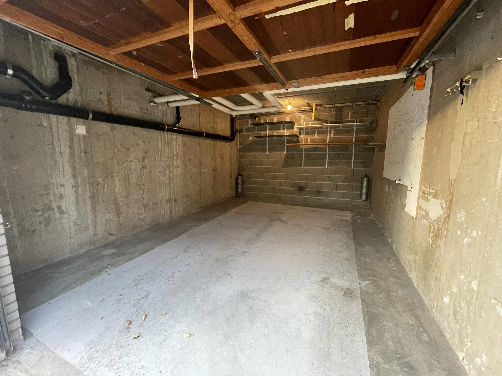 Chopinplein 21 foto 3