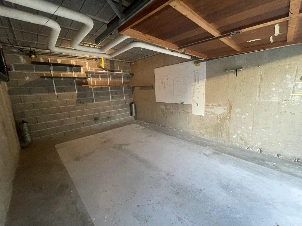 Chopinplein 21 foto 2