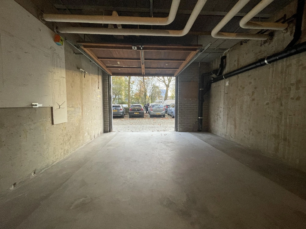 Chopinplein 21 foto 6