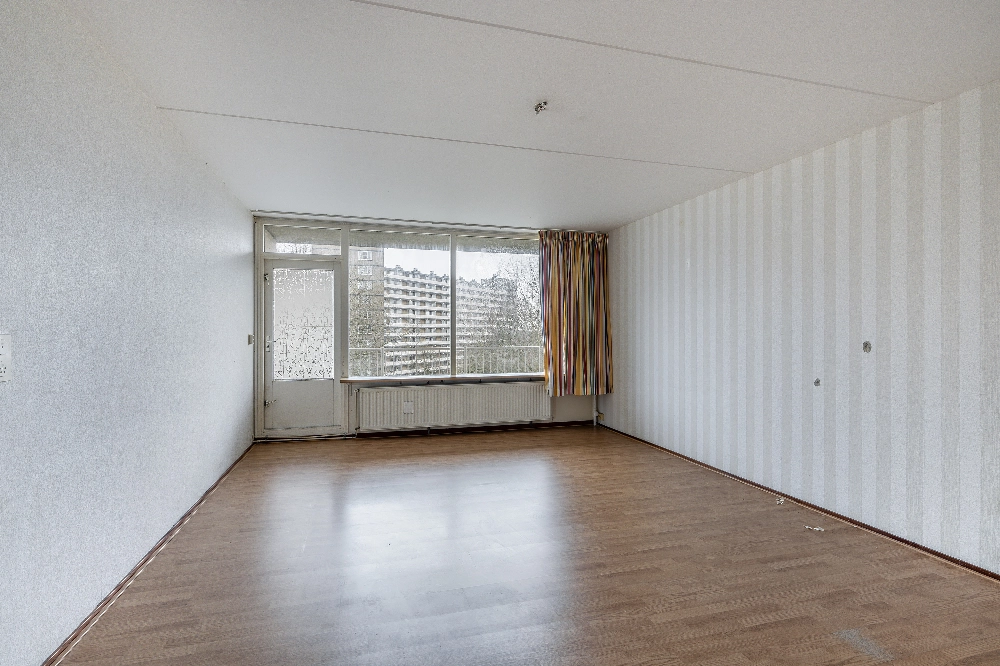 Bachplein 281 foto 2