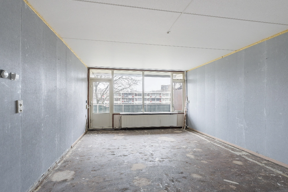 Bachplein 136 foto 2