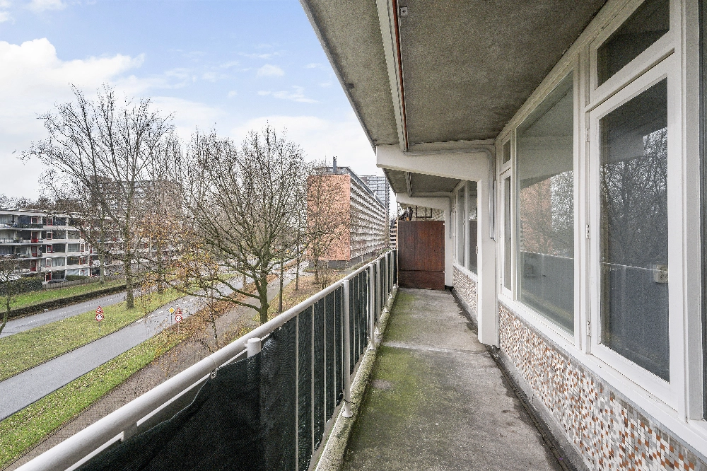 Bachplein 136 foto 6