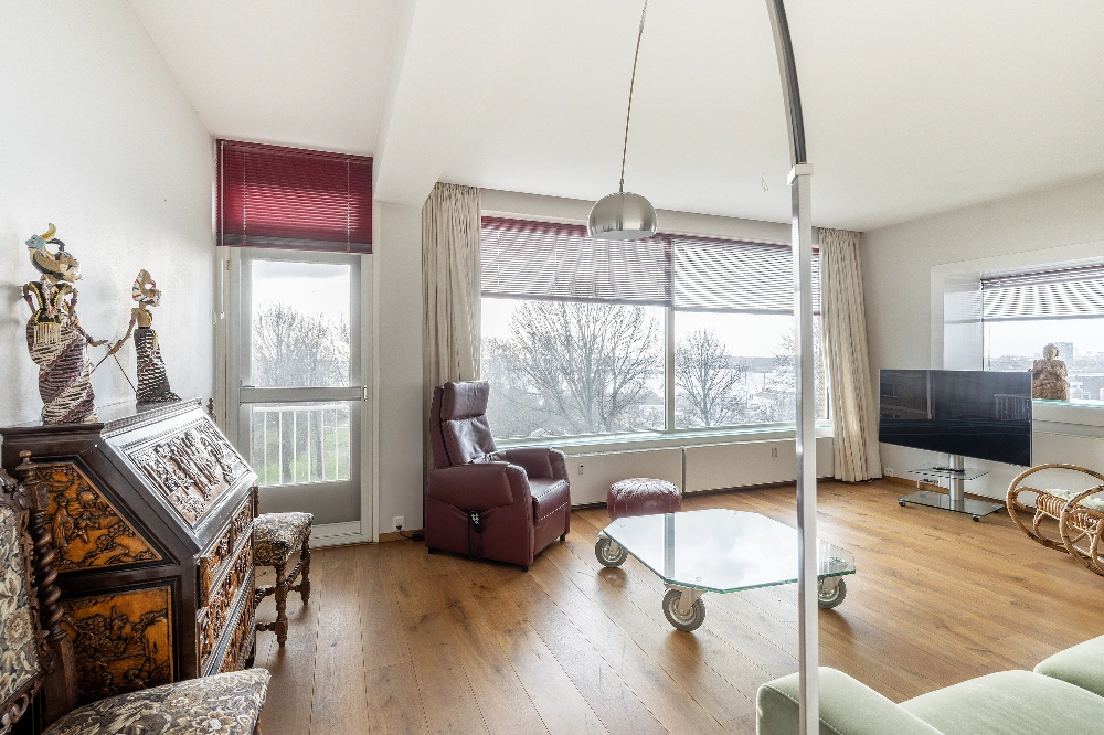 Havendijk 567 foto 6