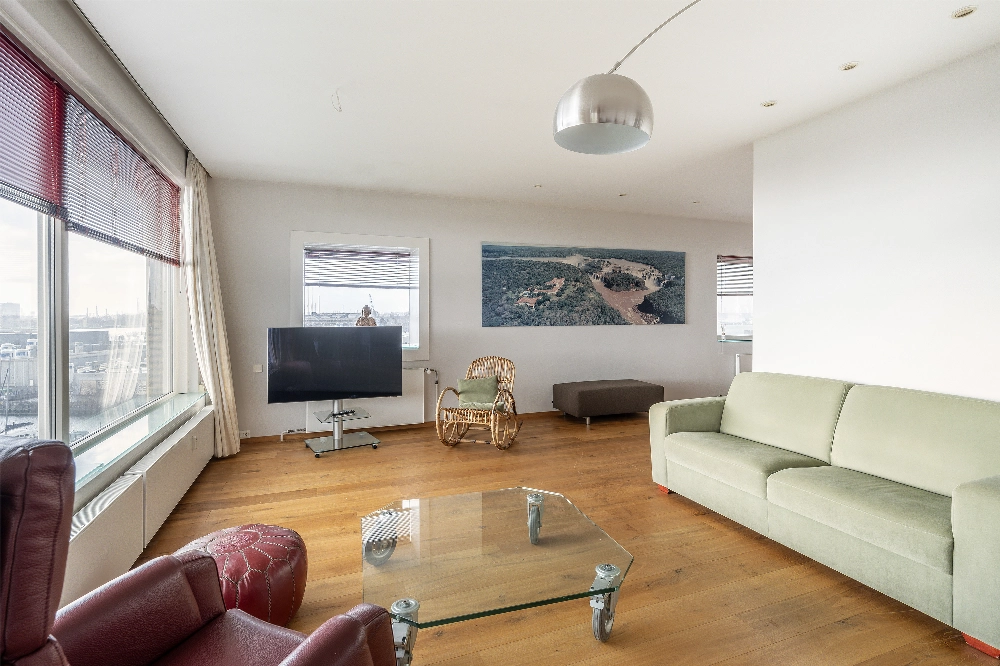 Havendijk 567 foto 2