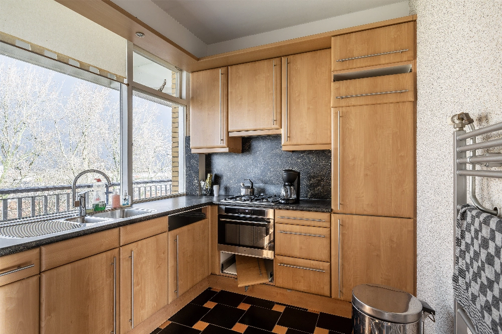 Havendijk 567 foto 3