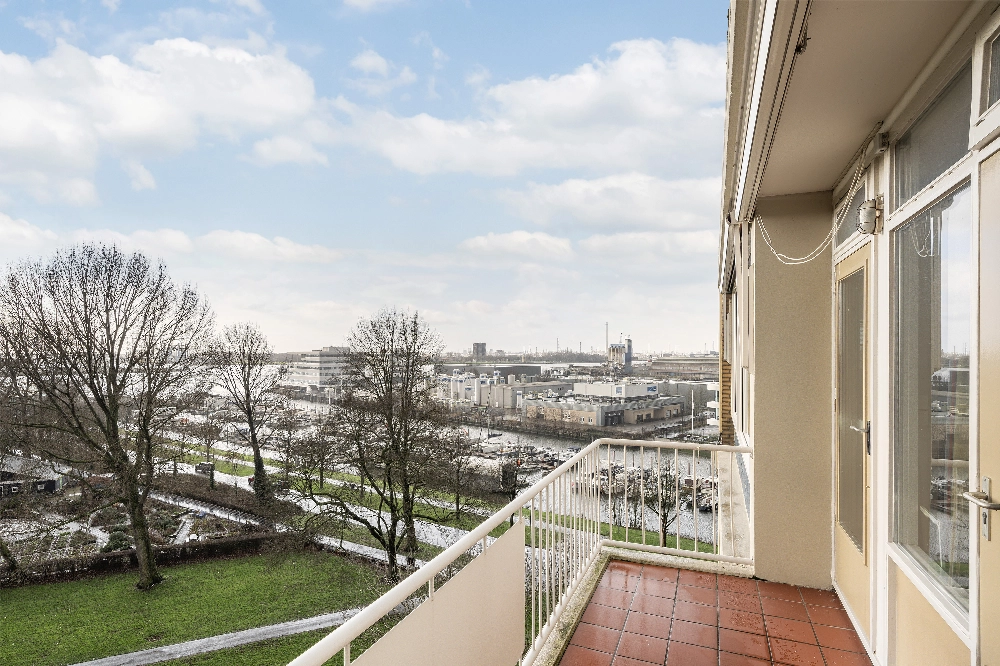 Havendijk 567 foto 7