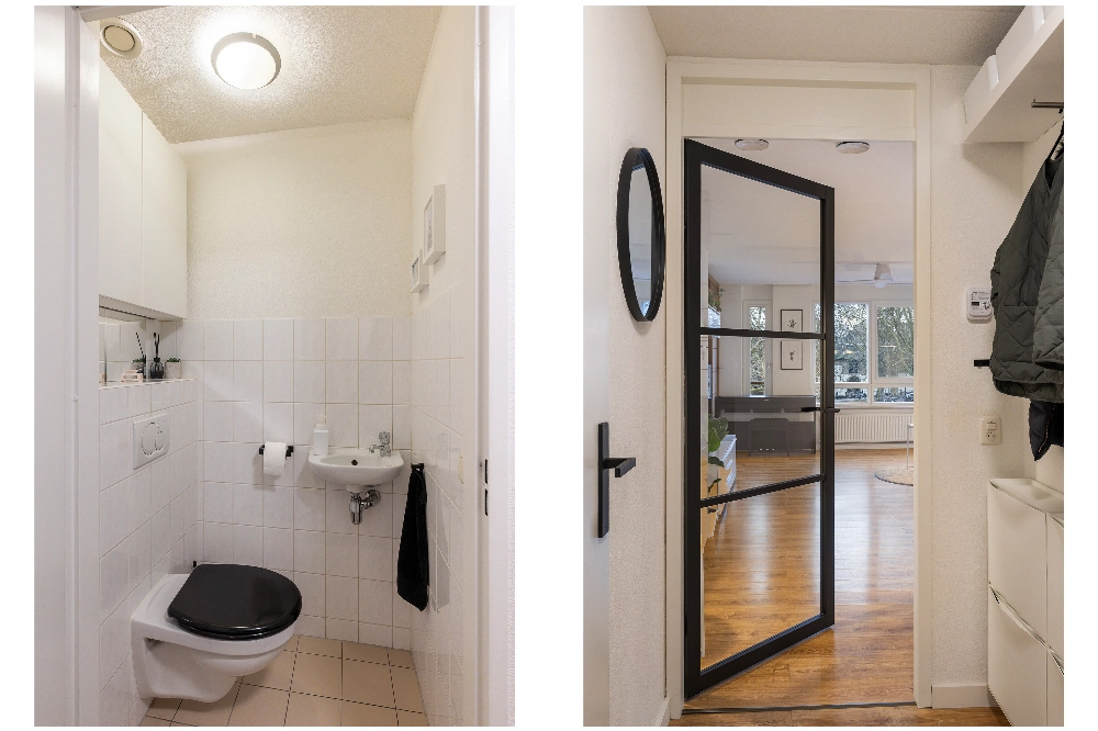 Nieuwe Haven 141 foto 7