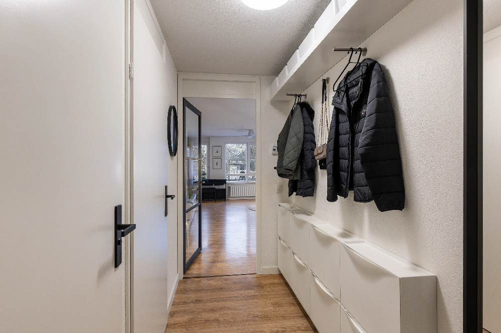 Nieuwe Haven 141 foto 6