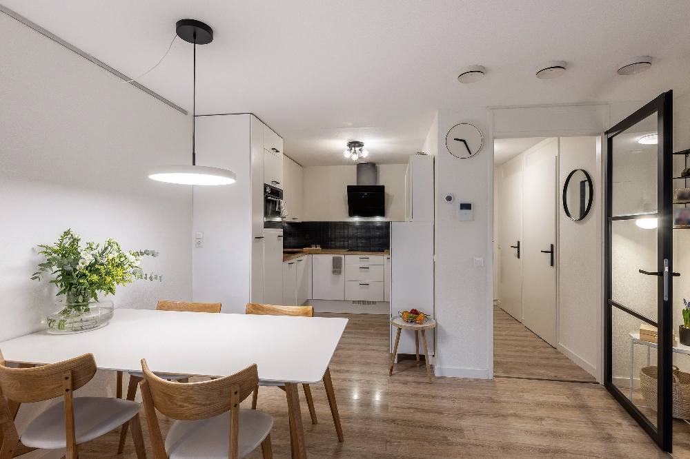 Nieuwe Haven 141 foto 3