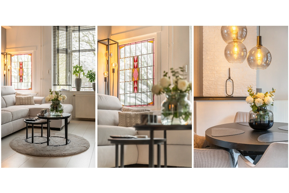 dr. Abraham Kuyperstraat 99 foto 2