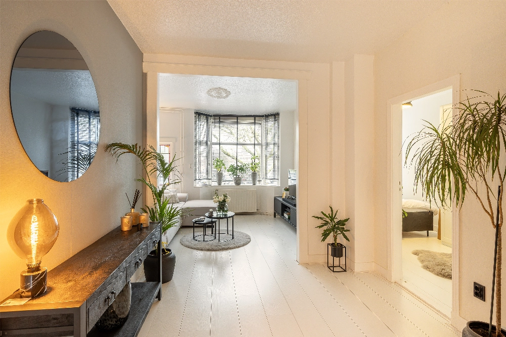 dr. Abraham Kuyperstraat 99 foto 3