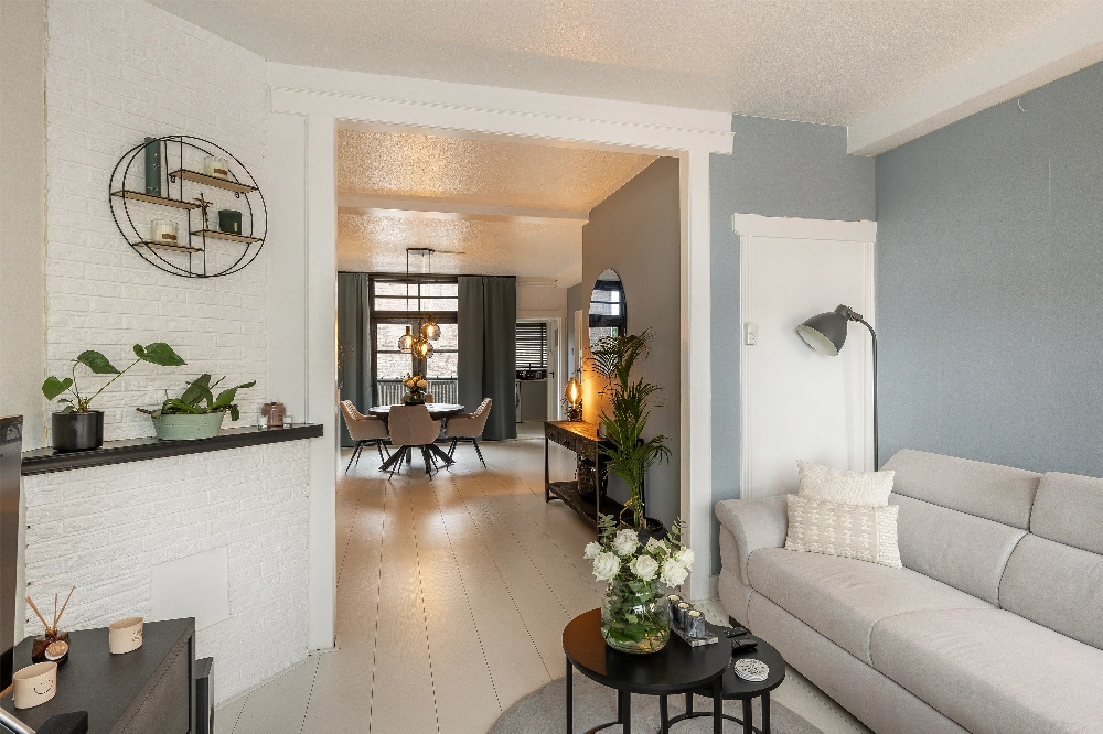 dr. Abraham Kuyperstraat 99 foto 6