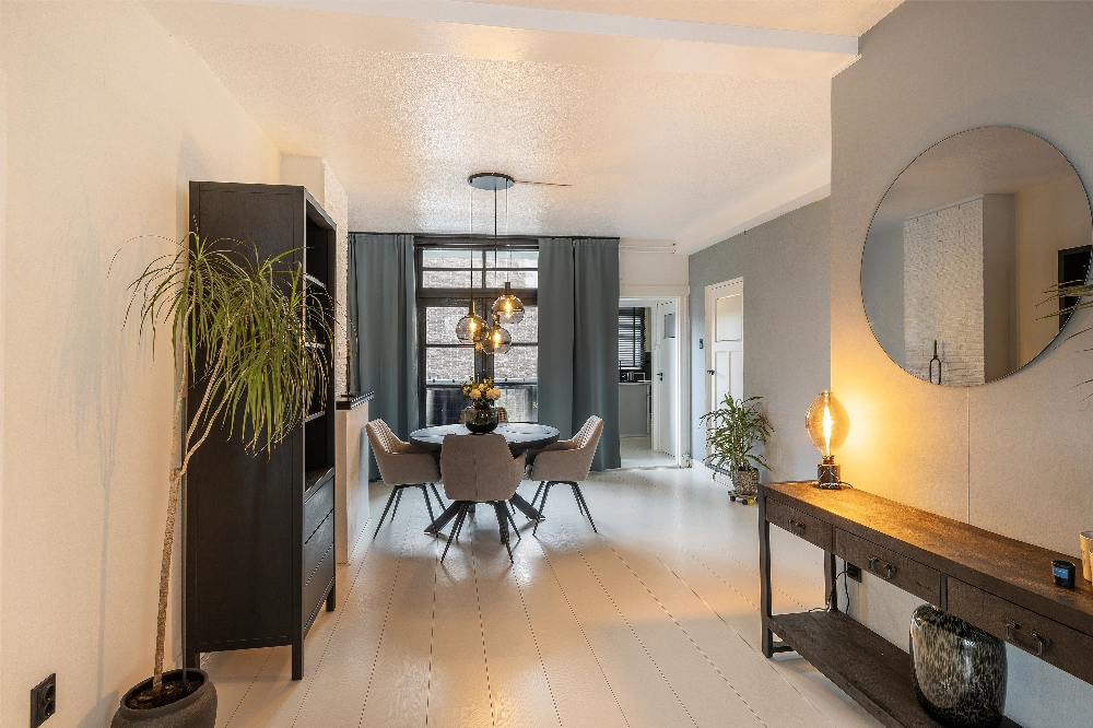 dr. Abraham Kuyperstraat 99 foto 7