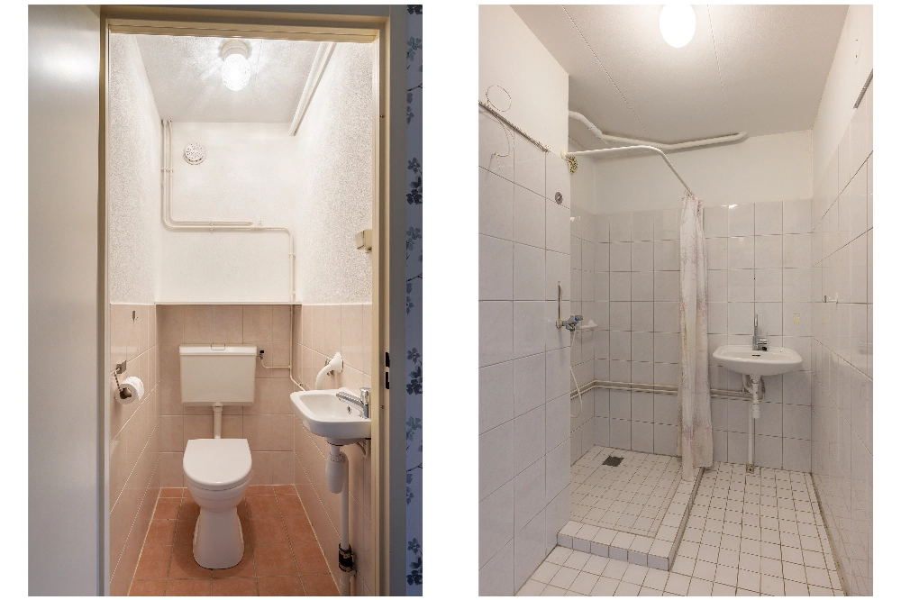 Schubertplein 53 foto 2