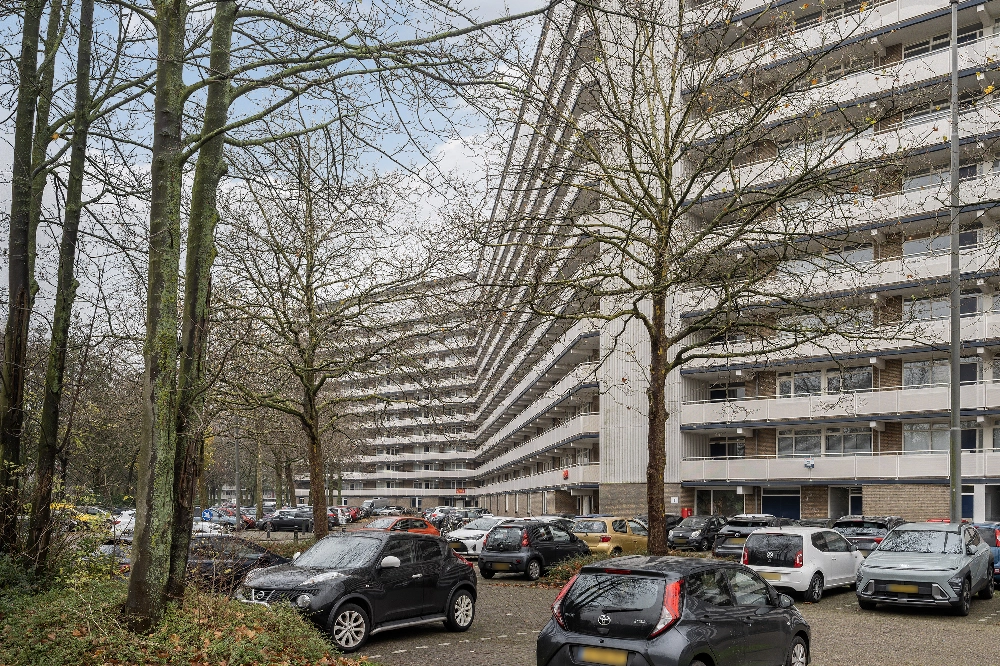 Schubertplein 53 foto 3