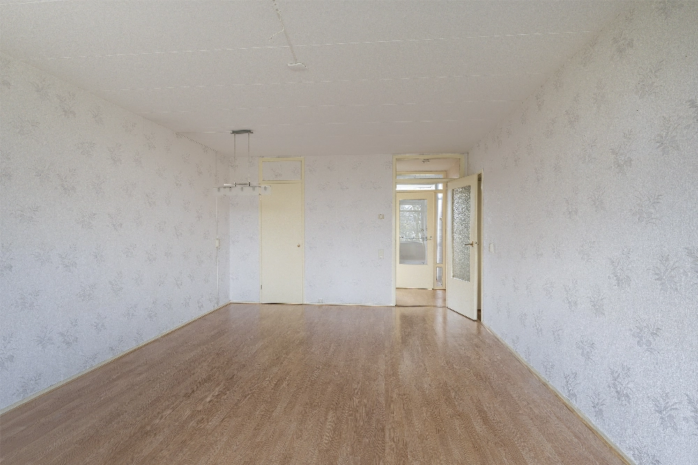 Schubertplein 53 foto 6