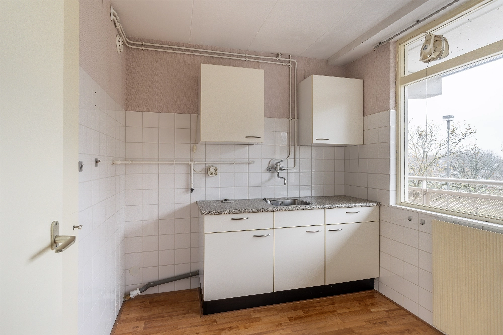 Schubertplein 53 foto 7