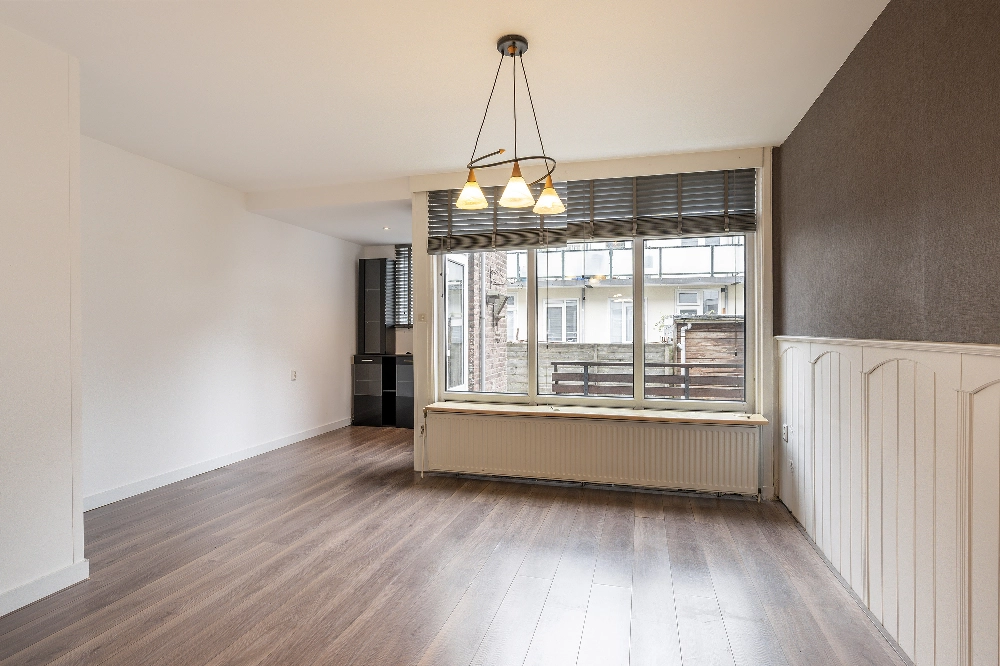 Cartesiusstraat 22 foto 6