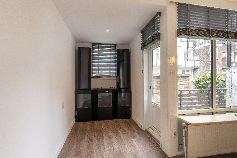 Cartesiusstraat 22 foto 7