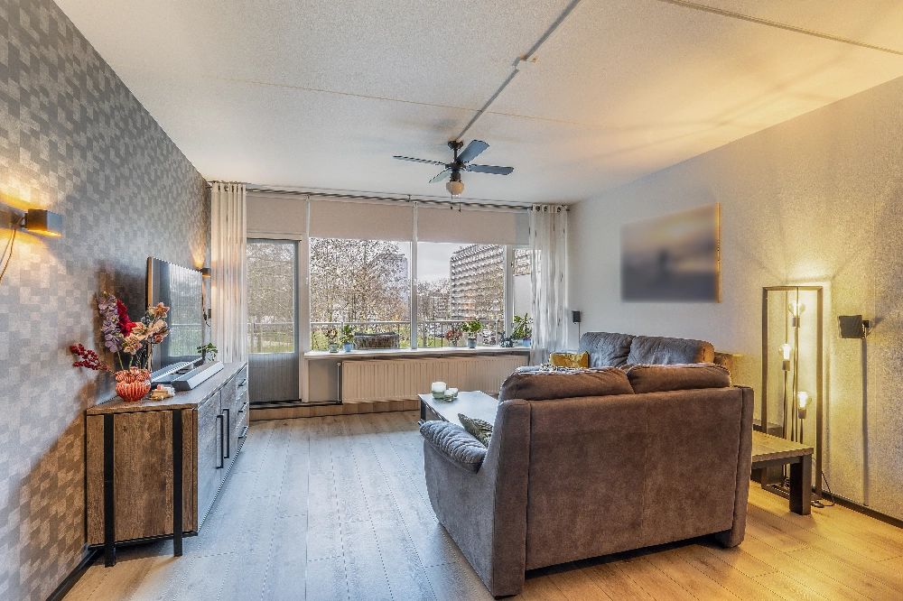 Bachplein 344 foto 2