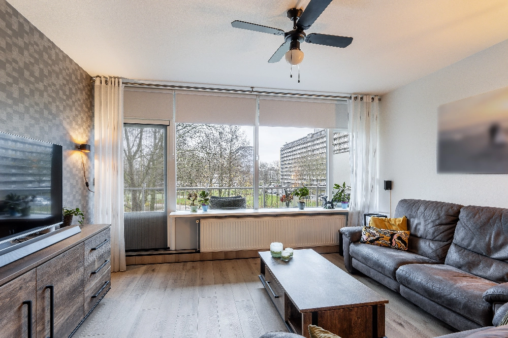 Bachplein 344 foto 6