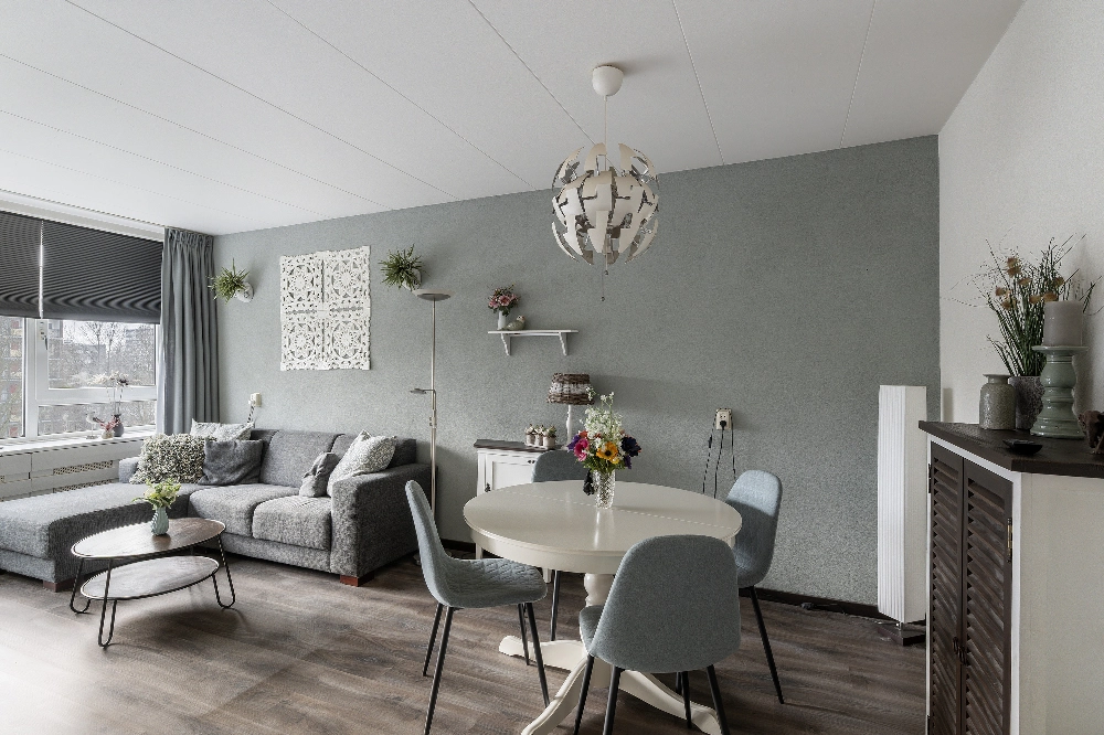 Sem Dresdenplein 133 foto 3