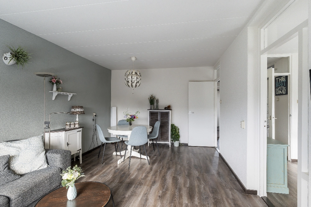 Sem Dresdenplein 133 foto 6