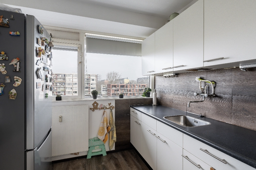 Sem Dresdenplein 133 foto 7