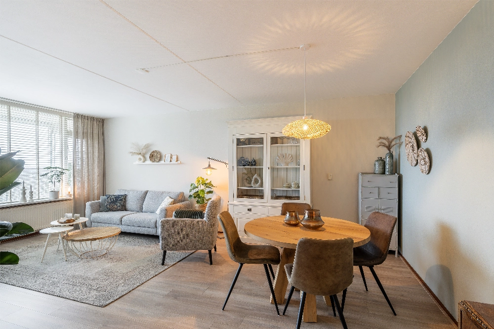 Bachplein 508 foto 7