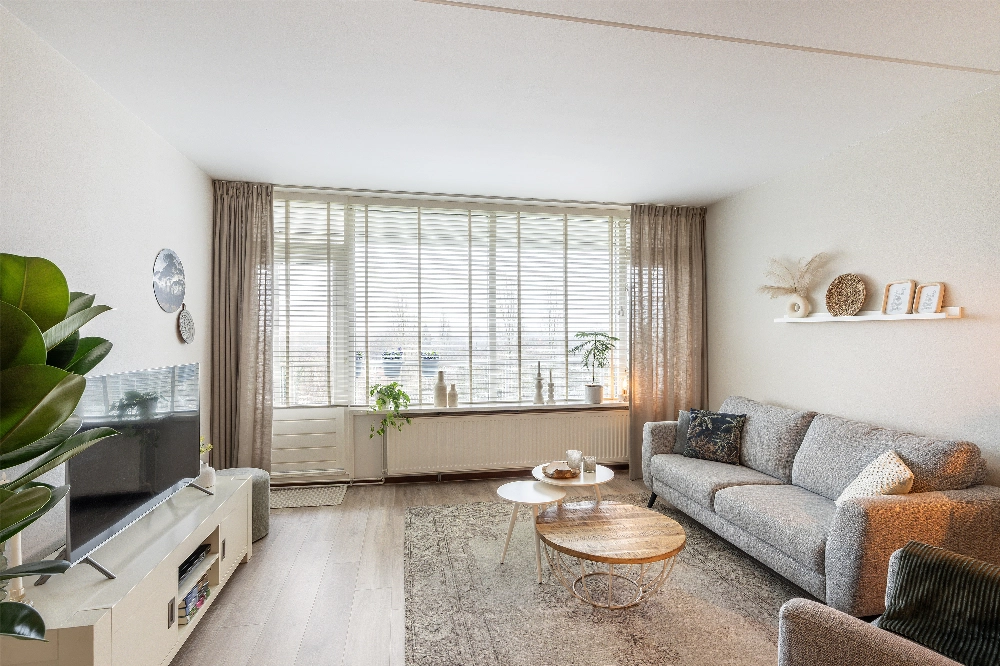 Bachplein 508 foto 3