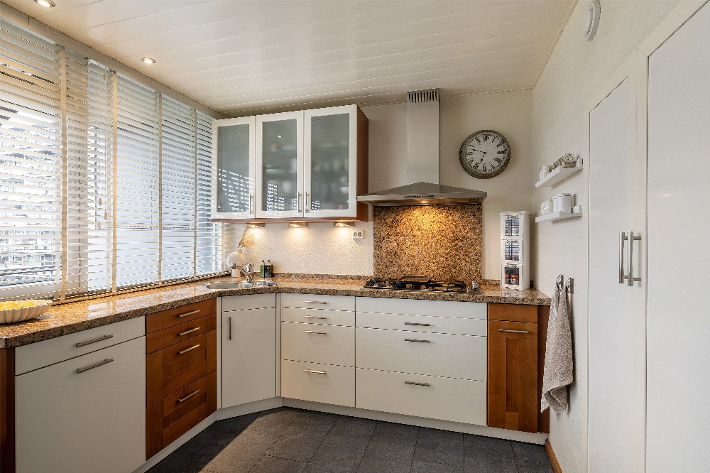 Bachplein 508 foto 2