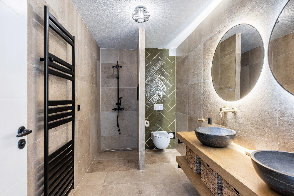 Julianalaan 98 foto 2