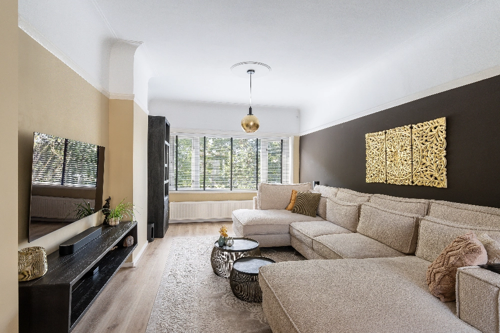 Julianalaan 98 foto 3