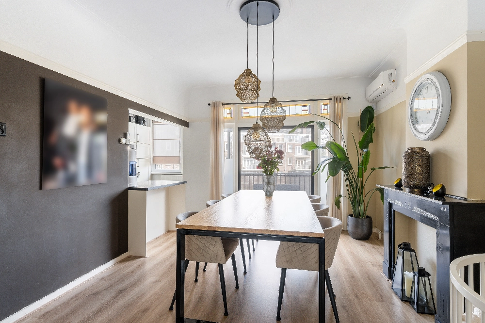 Julianalaan 98 foto 6