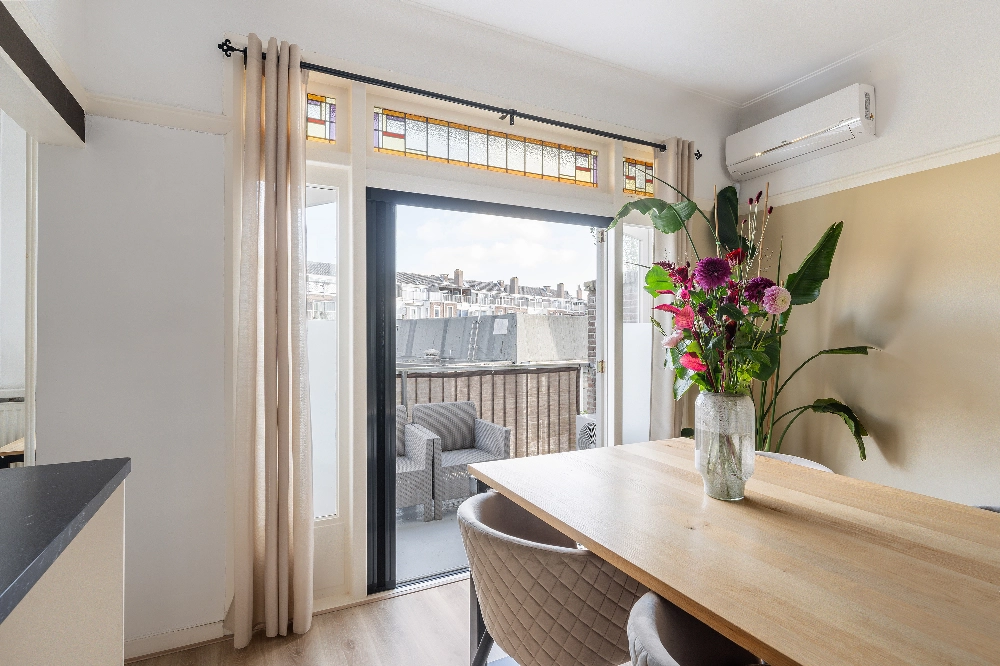 Julianalaan 98 foto 7