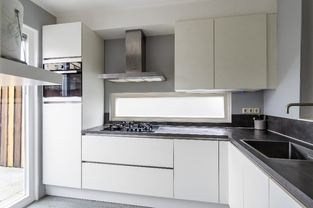 Rhoonsestraat 28 foto 2