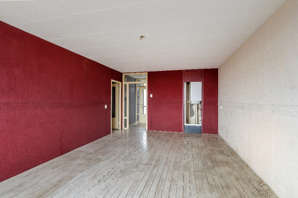 Schubertplein 169 foto 2