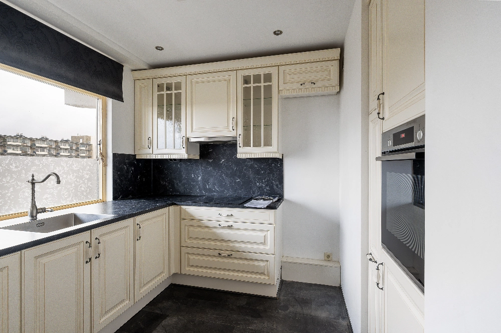 Schubertplein 169 foto 3