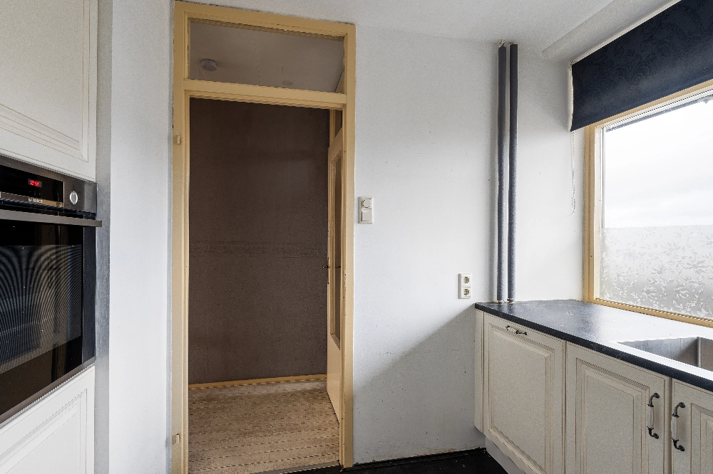 Schubertplein 169 foto 7