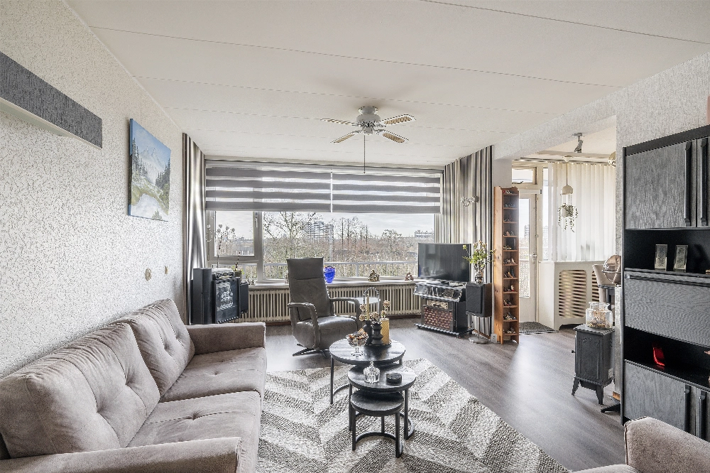 Griegplein 163 foto 6