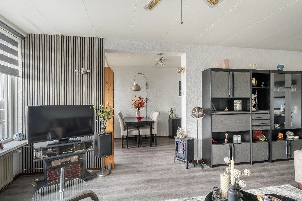 Griegplein 163 foto 7