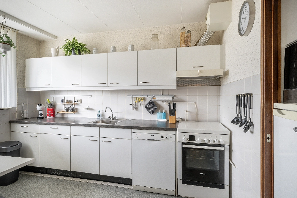 Griegplein 163 foto 2